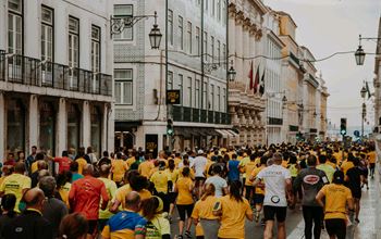 Eventi, sponsorizzazioni e banchetti non sono gli unici strumenti di fundraising